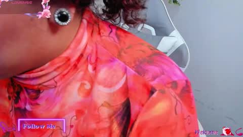   online show from March 13, 2026, 2:29 am