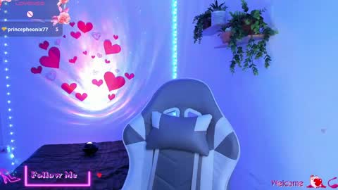   online show from April 9, 2026, 11:54 pm