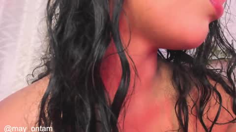     online show from January 29, 2025, 2:19 am