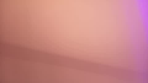     online show from February 6, 2026, 12:37 am