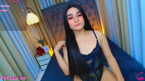 meggan  . maria shantal online show from March 12, 2026, 7:09 pm