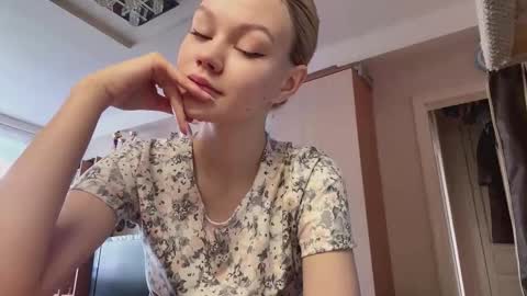 Snapshot of megganskurski chatting on February 23, 2026, 8:12 am Mia online show from February 23, 2026, 8:12 am