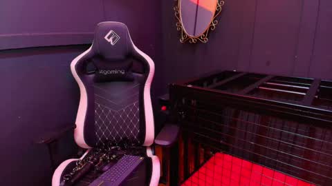 Megahn online show from October 6, 2025, 3:04 am