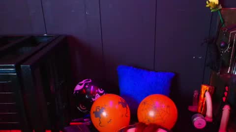 Megahn online show from October 18, 2025, 1:56 pm