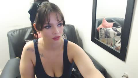 meghan online show from December 24, 2024, 1:49 am