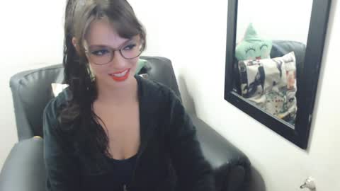 meghan online show from January 9, 2025, 6:17 am