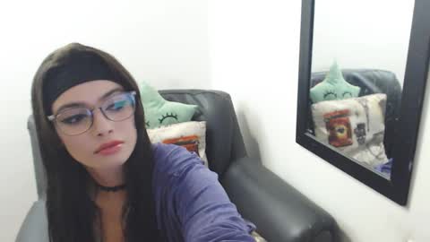 meghan online show from February 12, 2025, 6:51 am