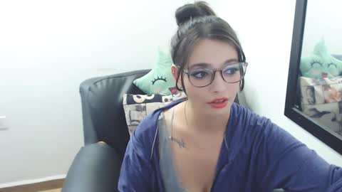 meghan online show from March 1, 2025, 4:26 am