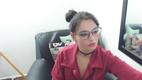 meghan online show from March 4, 2025, 8:57 am