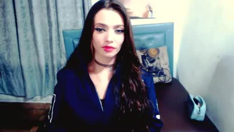 meghan online show from June 11, 2026, 2:44 am