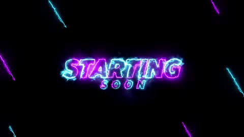 Meghan online show from January 29, 2025, 6:22 am