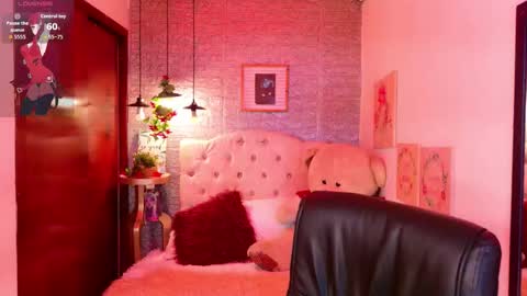 Meghan online show from September 22, 2025, 2:57 am