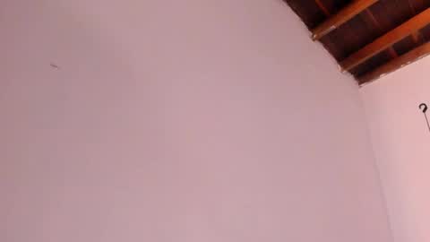 Meghan  online show from February 21, 2025, 7:54 pm