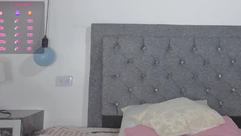 Meghan  online show from October 5, 2025, 11:41 am