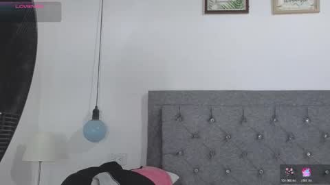 Meghan  online show from November 4, 2025, 8:30 pm