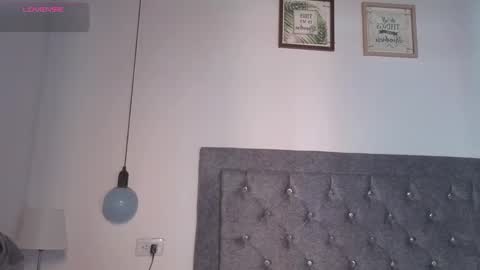 Meghan  online show from November 6, 2025, 7:48 pm