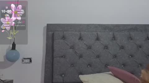 Meghan  online show from January 9, 2026, 8:32 pm