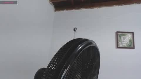 Meghan  online show from February 6, 2026, 8:56 pm