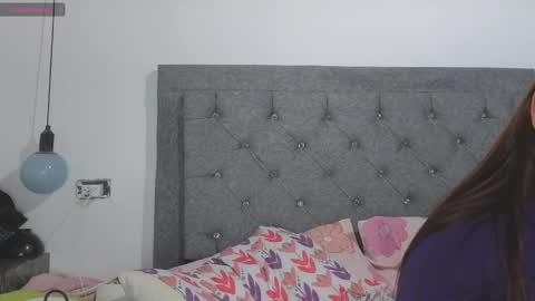 Meghan  online show from April 16, 2026, 12:00 am