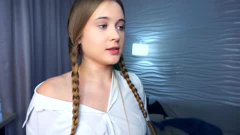 Alberta   First stream 02252025 1230 UTC online show from December 21, 2025, 10:11 am