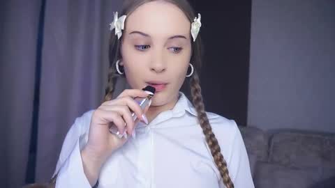 Alberta   First stream 02252025 1230 UTC online show from January 8, 2026, 6:48 am