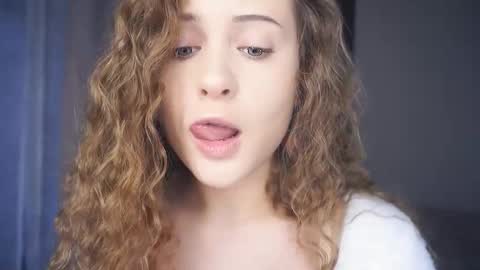 Alberta   First stream 02252025 1230 UTC online show from January 16, 2026, 6:39 am