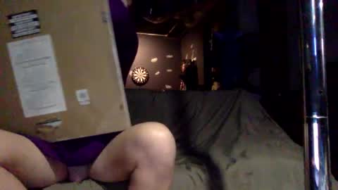 meghan online show from December 8, 2024, 1:35 am