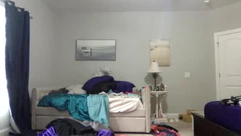 meghan online show from December 9, 2024, 5:52 pm