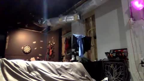 meghan online show from December 11, 2024, 11:21 pm