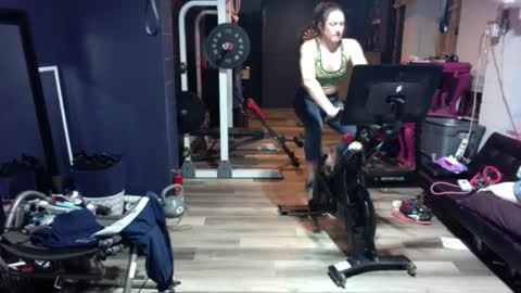 meghan online show from September 19, 2025, 9:15 pm