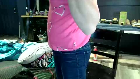 meghan online show from October 18, 2025, 7:25 pm