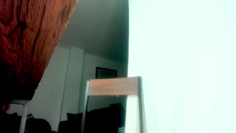 Meghan Alexandra Susex Fenty online show from January 18, 2026, 1:31 am