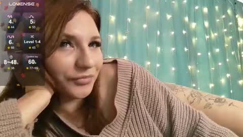 Lou online show from October 14, 2025, 6:14 am