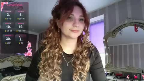 Lou online show from April 2, 2026, 7:50 am