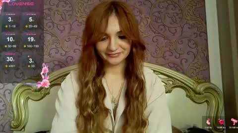 Lou online show from April 7, 2026, 5:41 am