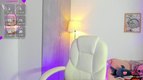 Ann online show from January 8, 2026, 1:08 am