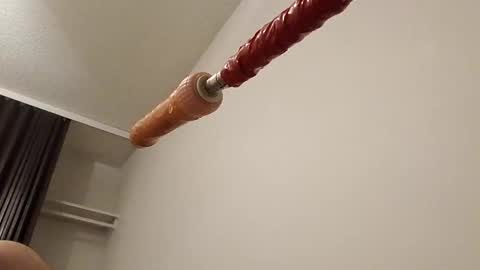 meheriuk68 online show from November 16, 2025, 12:05 am