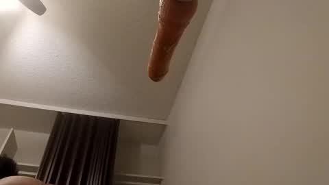 meheriuk68 online show from December 2, 2025, 12:16 am