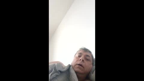 meheriuk68 online show from December 13, 2025, 7:53 pm