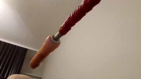 meheriuk68 online show from December 16, 2025, 2:27 am