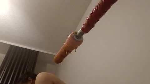 meheriuk68 online show from December 20, 2025, 9:16 am