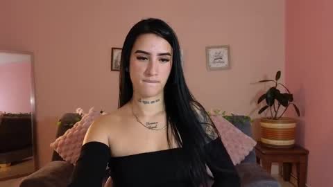 Mei online show from October 12, 2025, 11:53 am