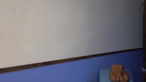 Mei online show from December 14, 2025, 11:59 am