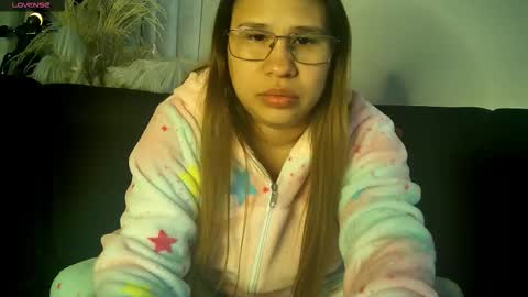 Snapshot of meichangcb chatting on March 3, 2026, 5:02 am mei chang online show from March 3, 2026, 5:02 am