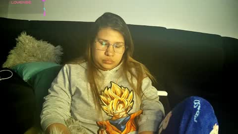 mei chang online show from April 2, 2026, 6:00 am