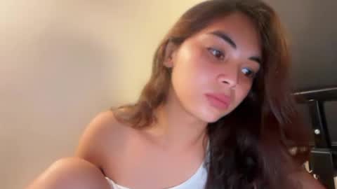 meiluxe online show from May 11, 2026, 4:26 pm