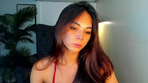 meiluxe online show from May 26, 2026, 3:41 pm