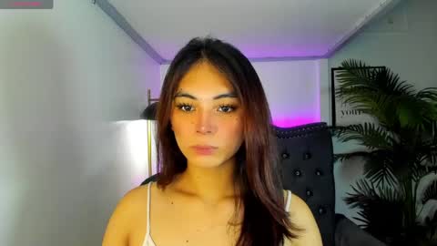 meiluxe online show from May 31, 2026, 11:50 am