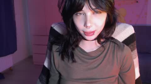 mori3 online show from October 23, 2025, 12:04 pm