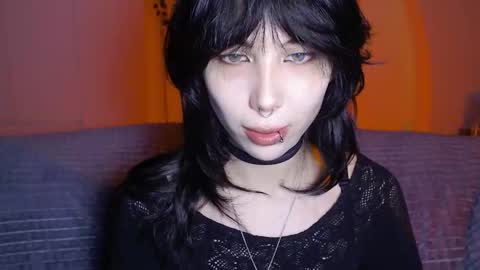 mori3 online show from November 3, 2025, 10:16 am